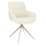 10x Diverse stoelen en krukken Byfonq en vanharte